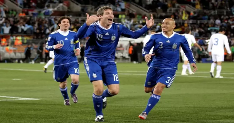 英甲赛事前瞻_英甲赛事前瞻免费体育直播在线直播_英甲赛事前瞻免费实时体育直播-24直播